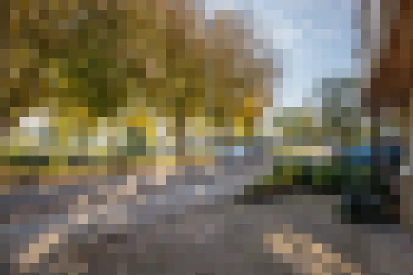 Britsezoom 46 Nieuwerkerk aan den IJssel thumbnail 45