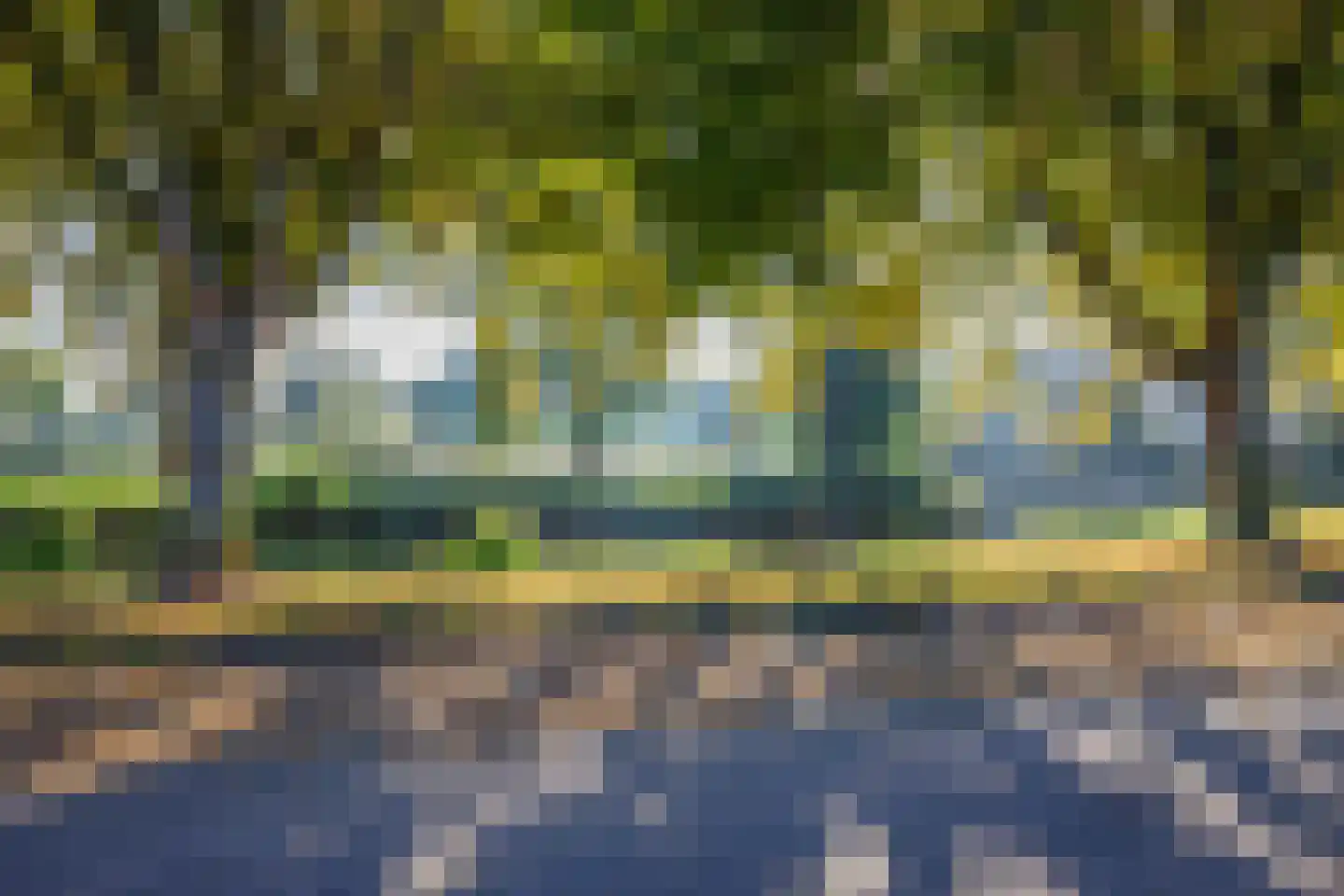 Britsezoom 46 Nieuwerkerk aan den IJssel thumbnail 46