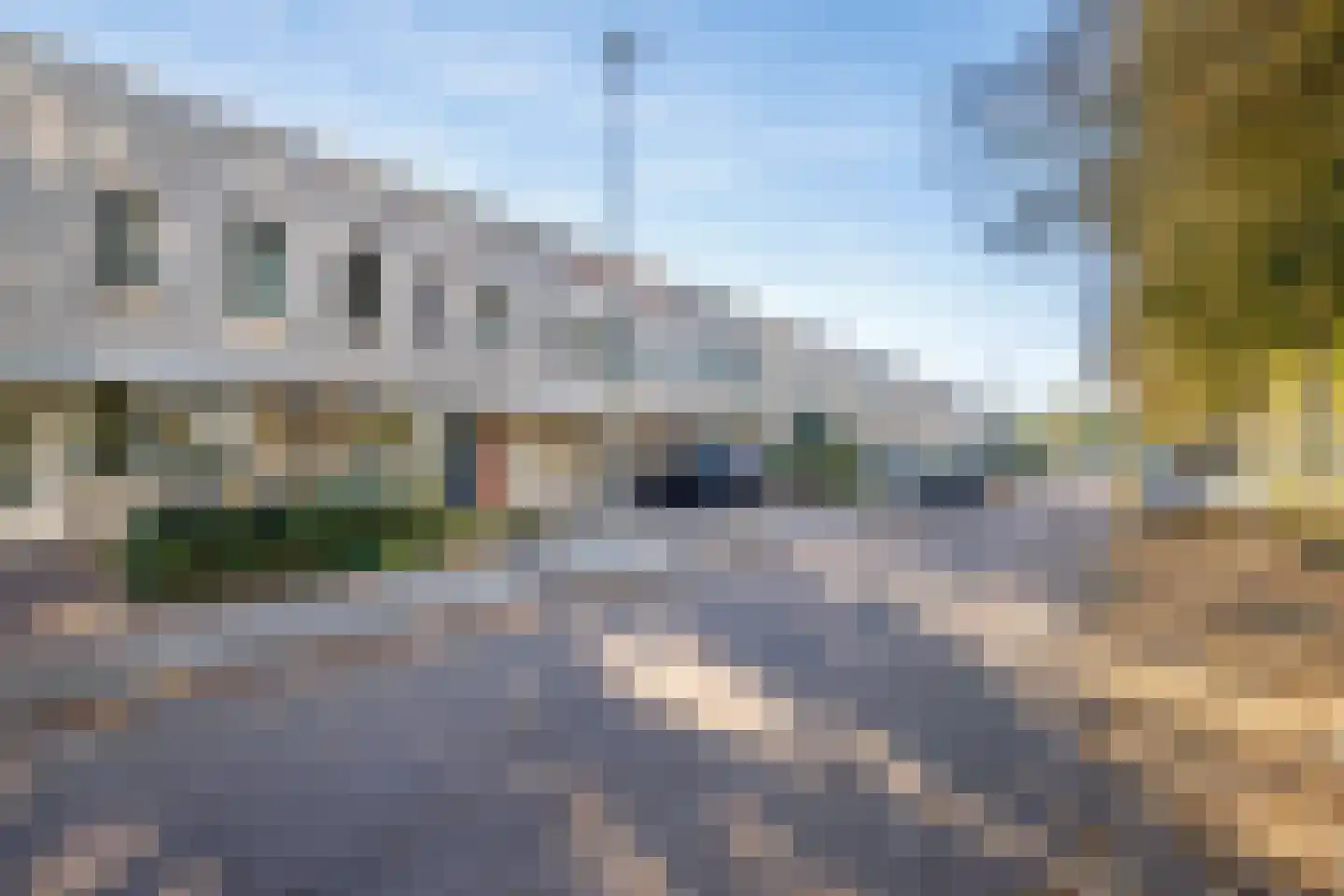 Britsezoom 46 Nieuwerkerk aan den IJssel thumbnail 47