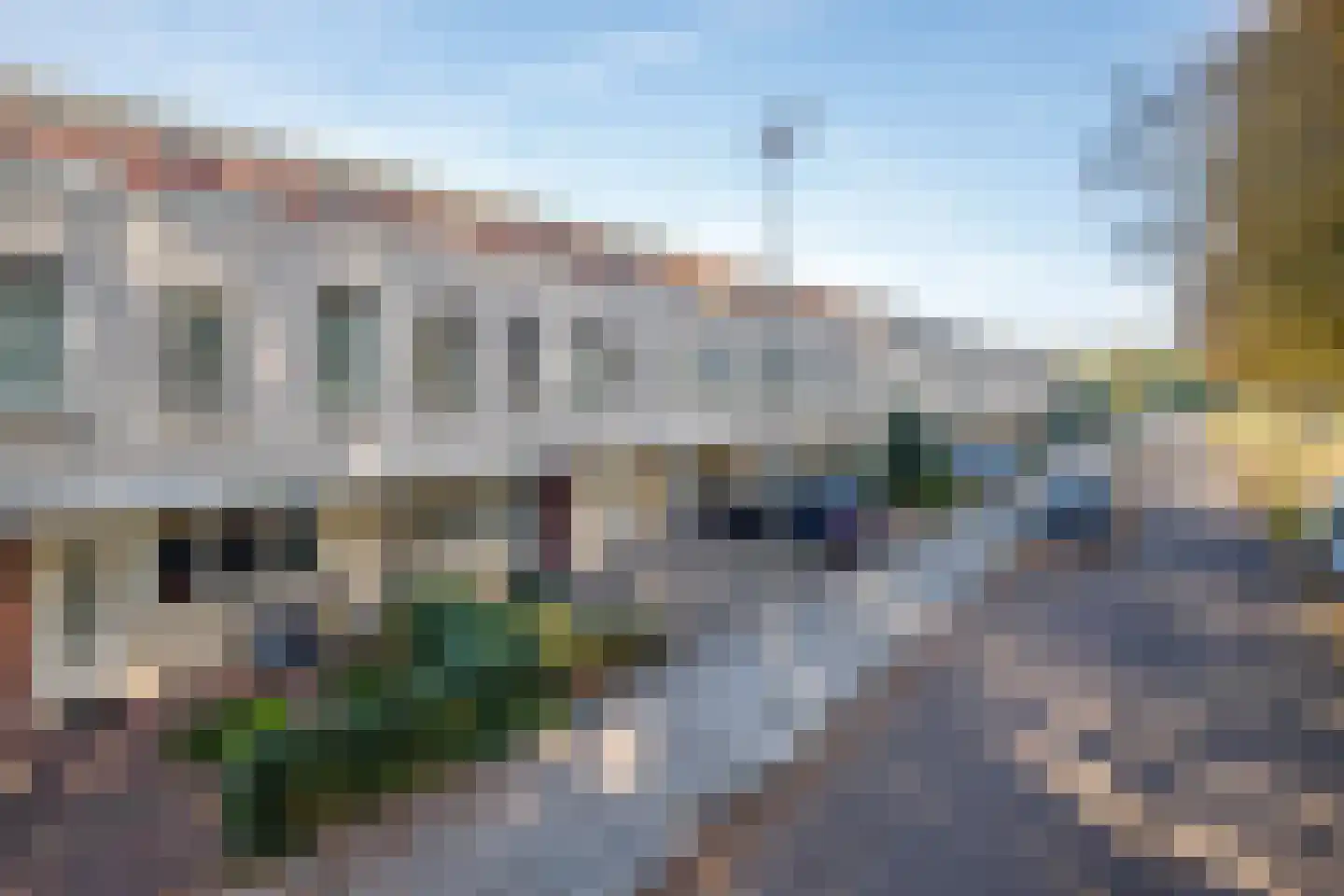 Britsezoom 46 Nieuwerkerk aan den IJssel thumbnail 48