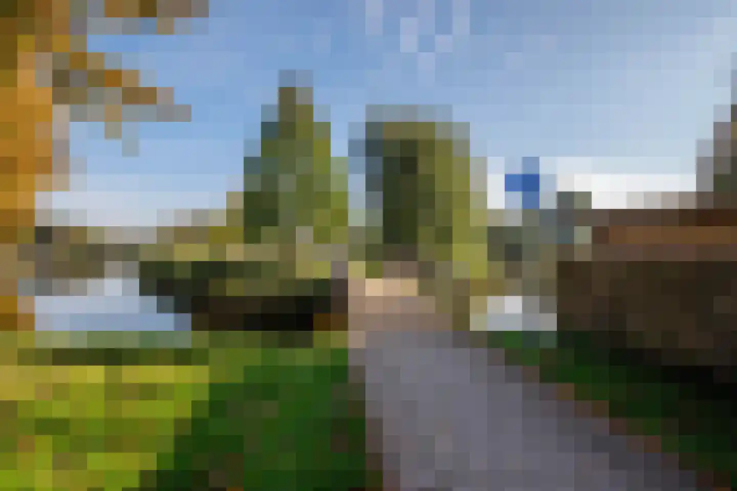 Britsezoom 46 Nieuwerkerk aan den IJssel thumbnail 49