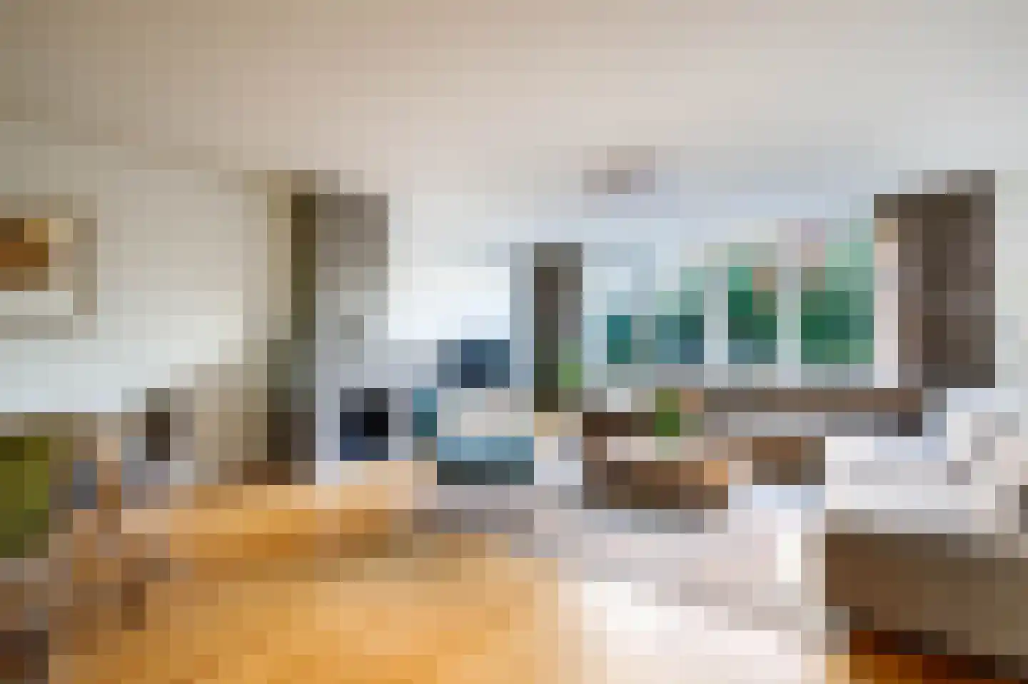 Britsezoom 46 Nieuwerkerk aan den IJssel thumbnail 5