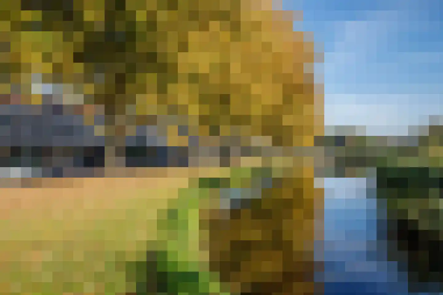 Britsezoom 46 Nieuwerkerk aan den IJssel thumbnail 50