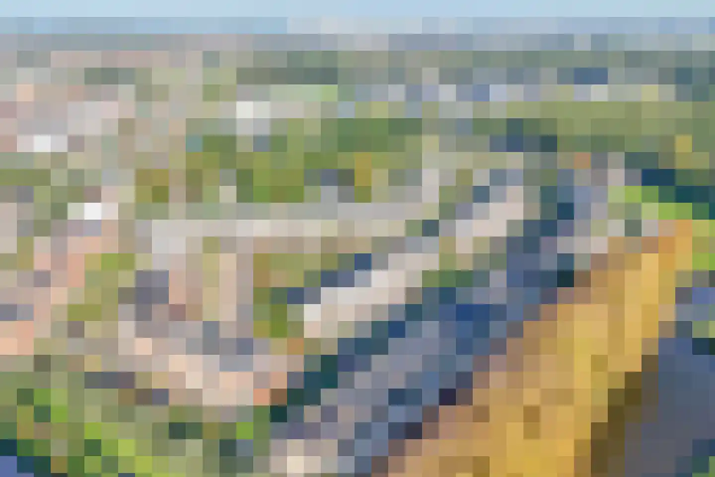 Britsezoom 46 Nieuwerkerk aan den IJssel thumbnail 52