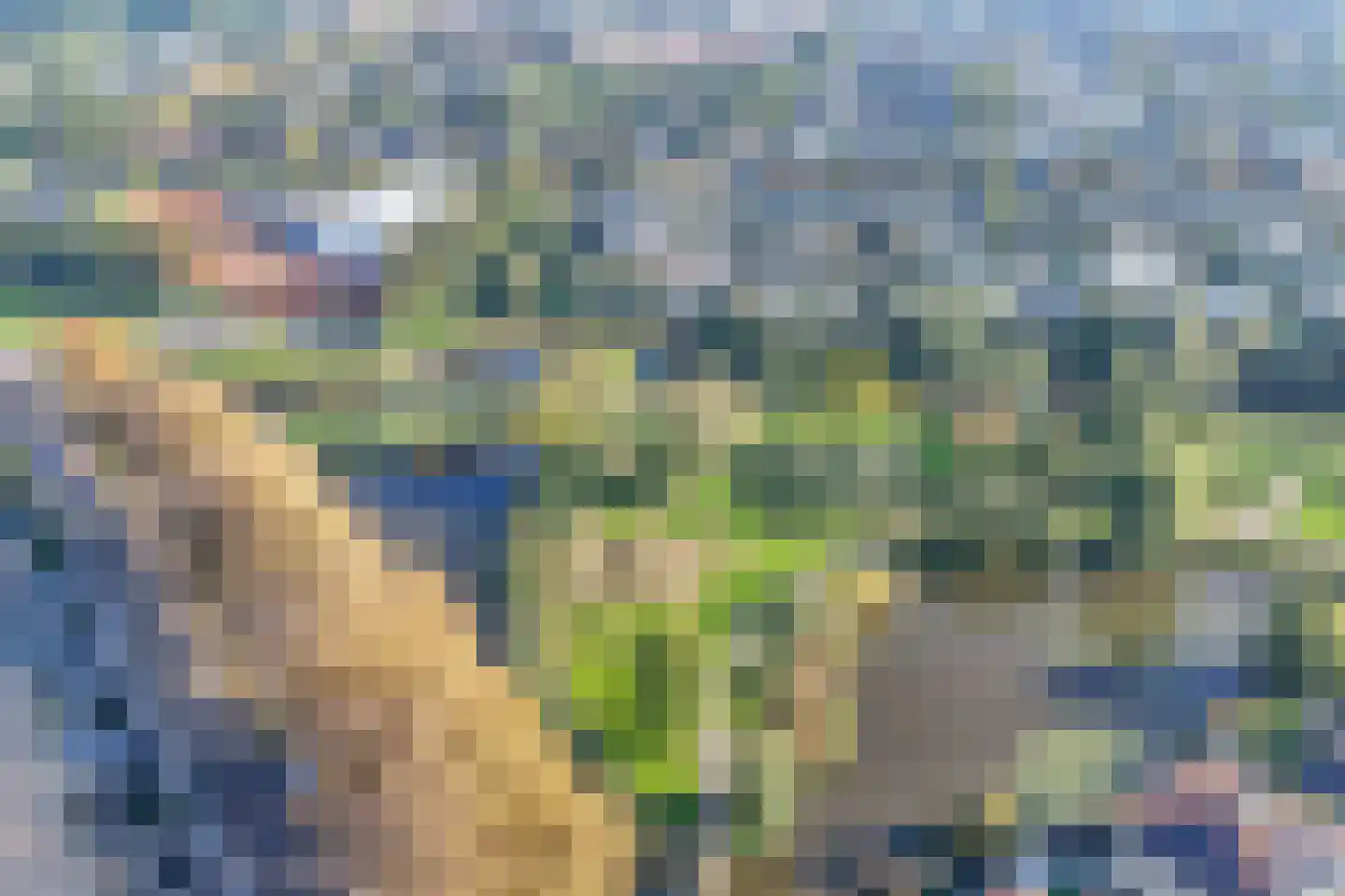 Britsezoom 46 Nieuwerkerk aan den IJssel thumbnail 54