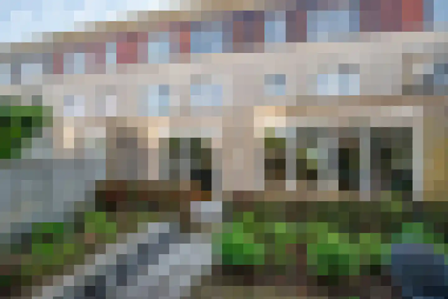 Britsezoom 46 Nieuwerkerk aan den IJssel thumbnail 6