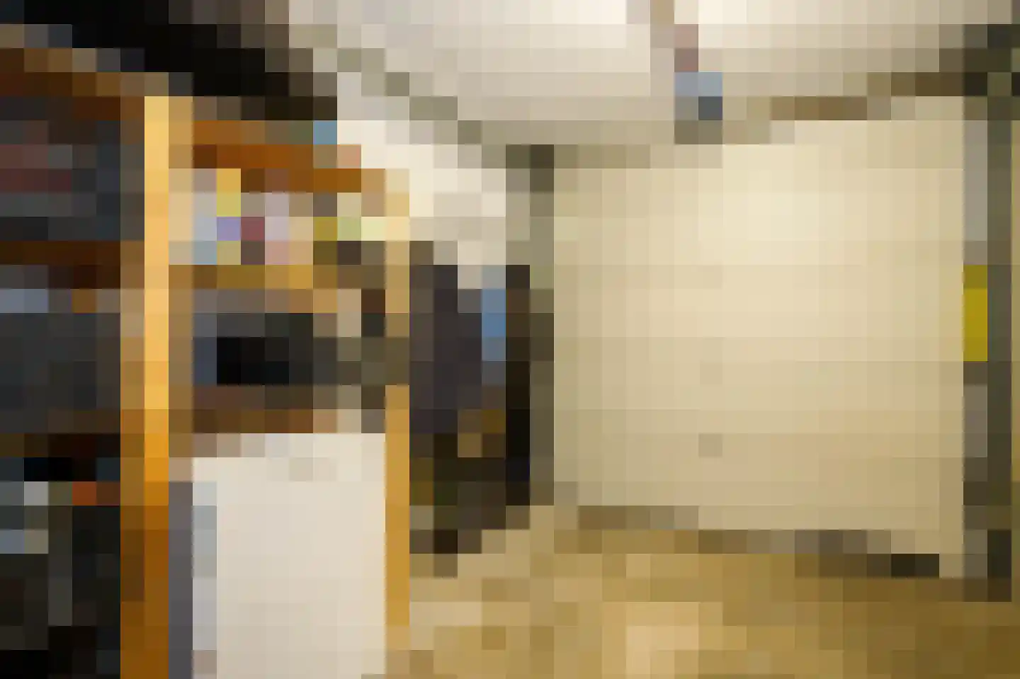 Britsezoom 46 Nieuwerkerk aan den IJssel thumbnail 7