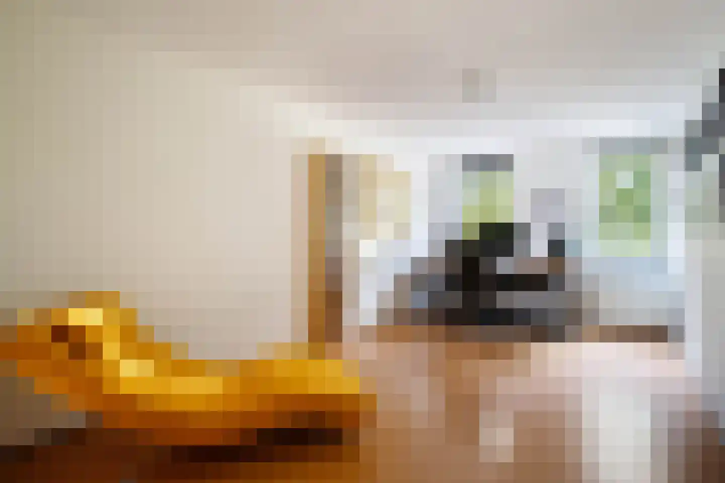 Britsezoom 46 Nieuwerkerk aan den IJssel thumbnail 8