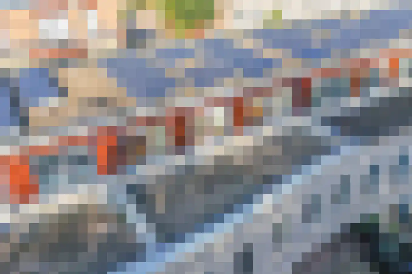 Britsezoom 46 Nieuwerkerk aan den IJssel thumbnail 9