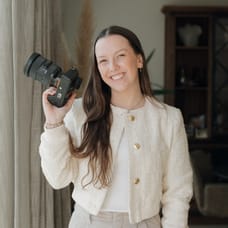 Photo of Britt Flaton