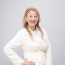 Foto von Britt Galle