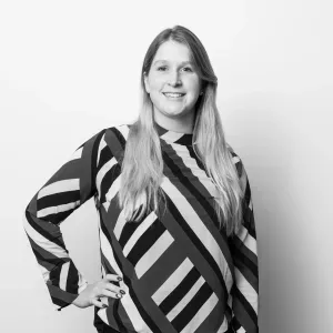 Foto van Britt Orchard