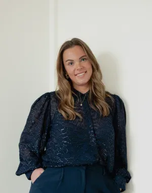 Foto van Britt Verhoeven