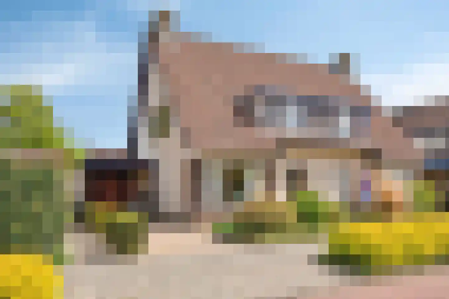 Brittanjesingel 39 Zetten