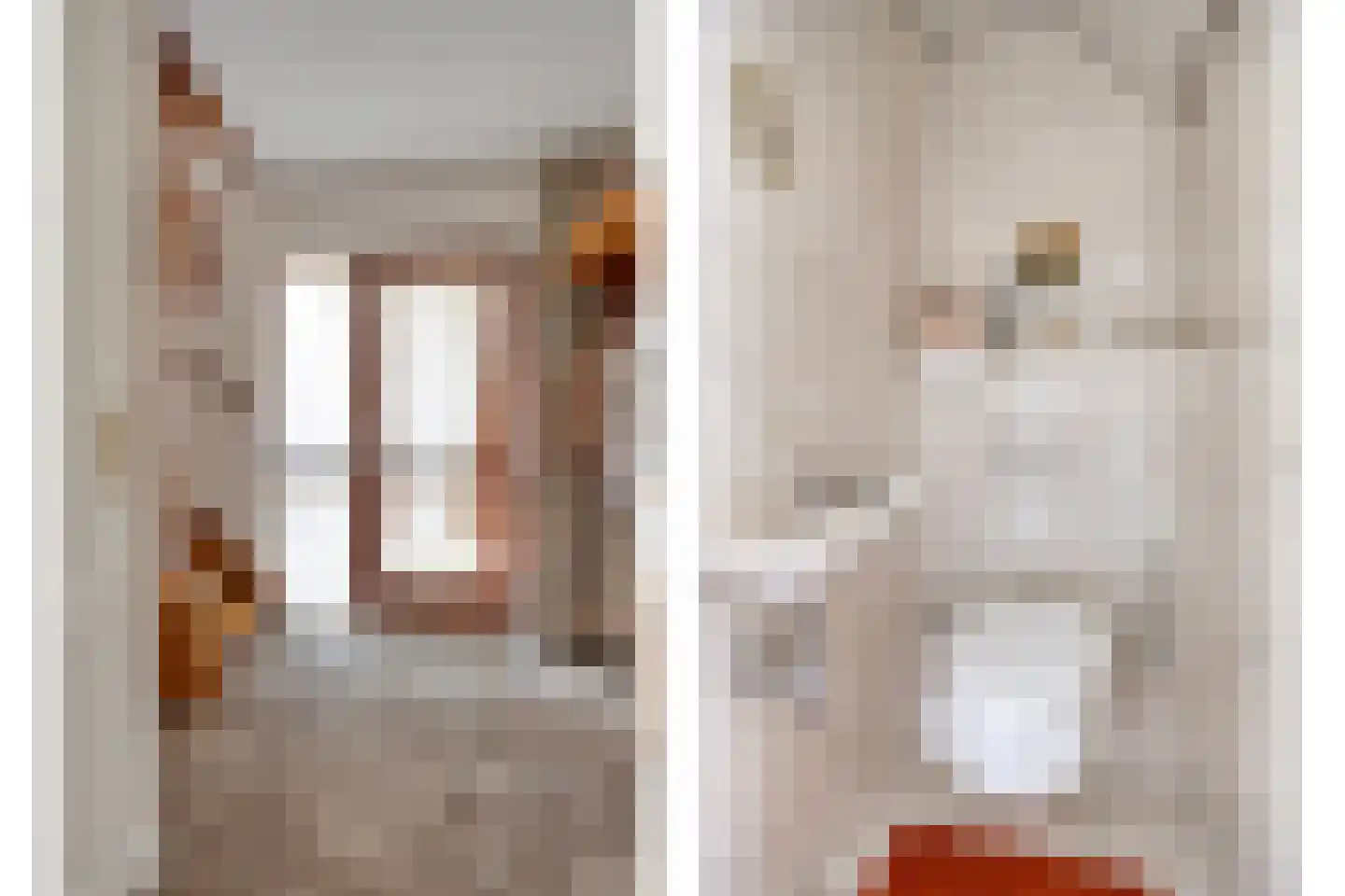 Brittanjesingel 39 Zetten thumbnail 10