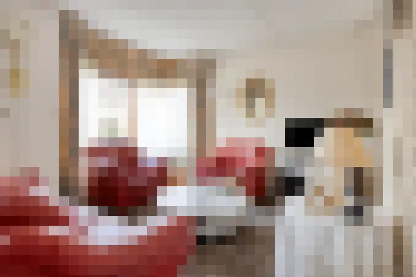 Brittanjesingel 39 Zetten thumbnail 12