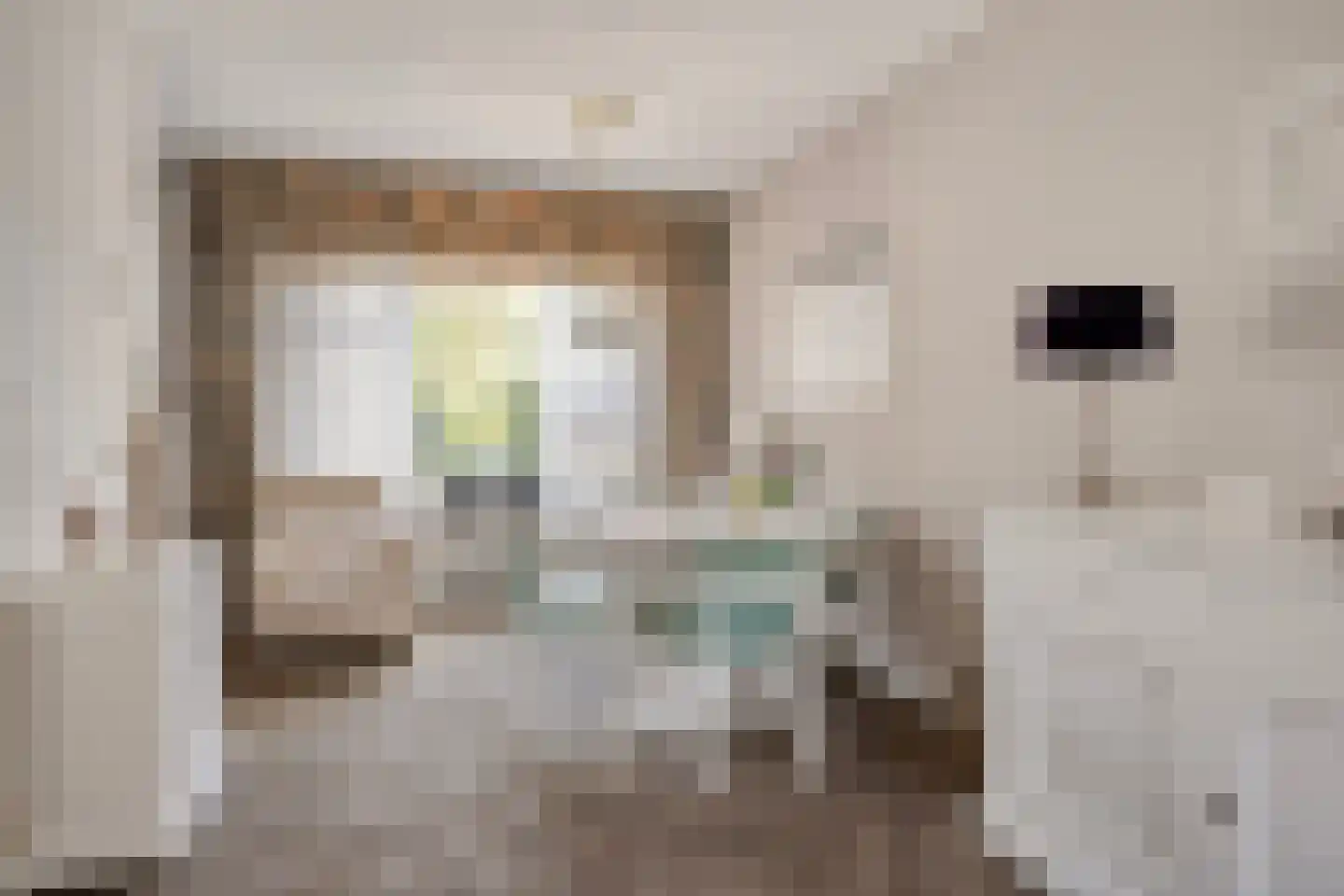 Brittanjesingel 39 Zetten thumbnail 15