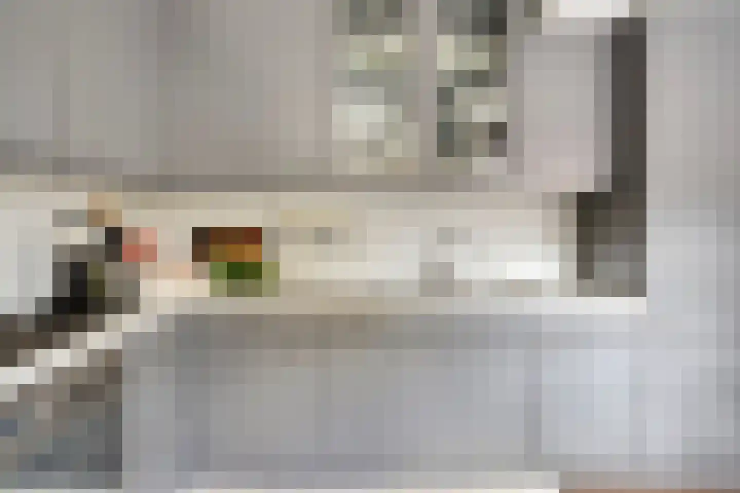 Brittanjesingel 39 Zetten thumbnail 16