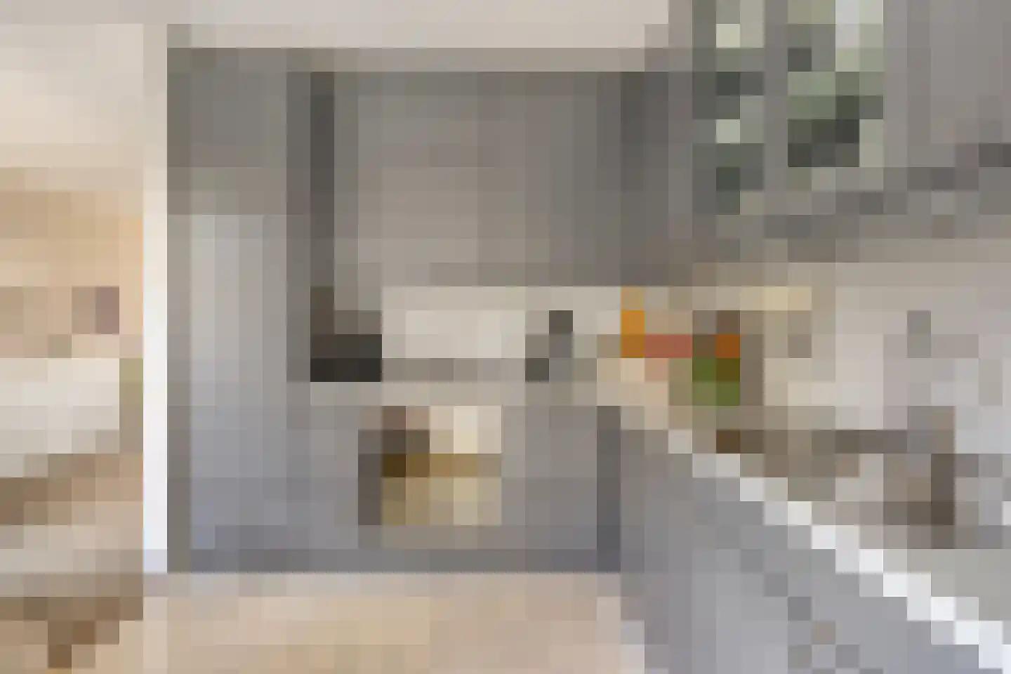 Brittanjesingel 39 Zetten thumbnail 17