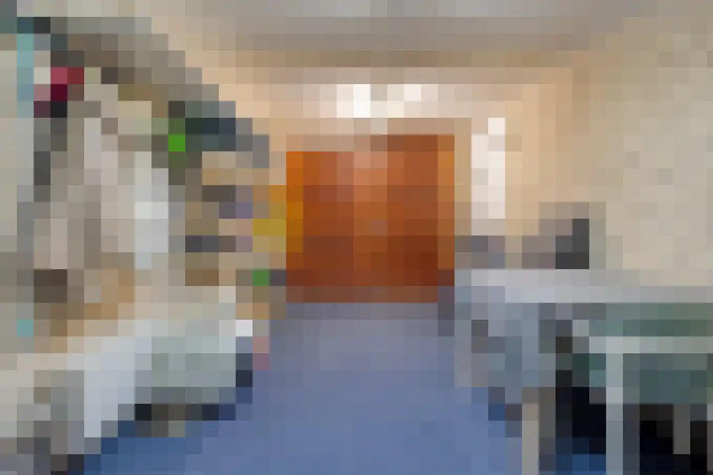 Brittanjesingel 39 Zetten thumbnail 19