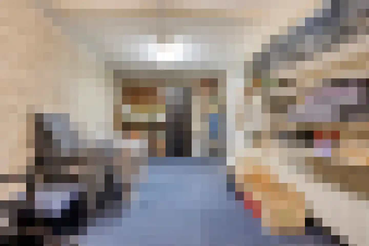 Brittanjesingel 39 Zetten thumbnail 20
