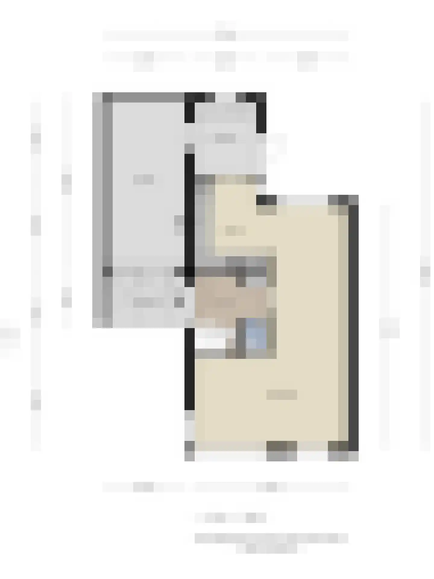 Brittanjesingel 39 Zetten thumbnail 21