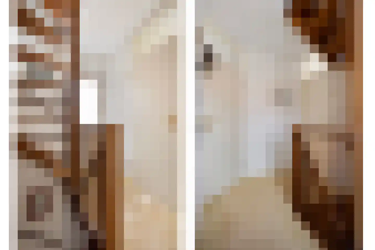 Brittanjesingel 39 Zetten thumbnail 22