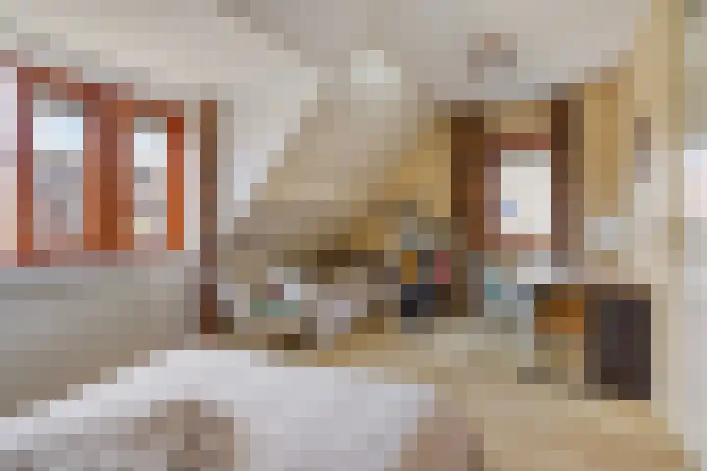 Brittanjesingel 39 Zetten thumbnail 24