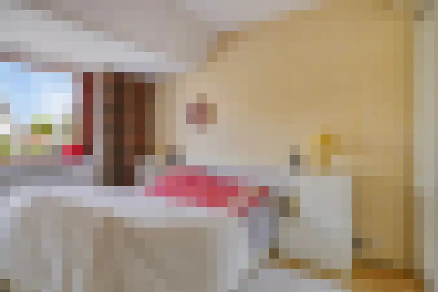 Brittanjesingel 39 Zetten thumbnail 25