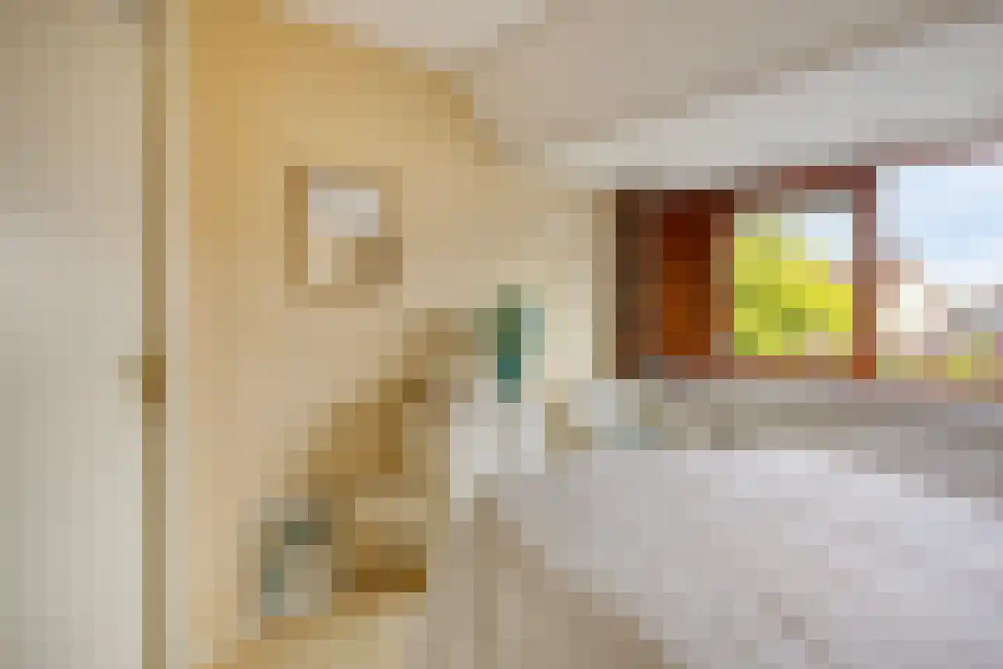 Brittanjesingel 39 Zetten thumbnail 26