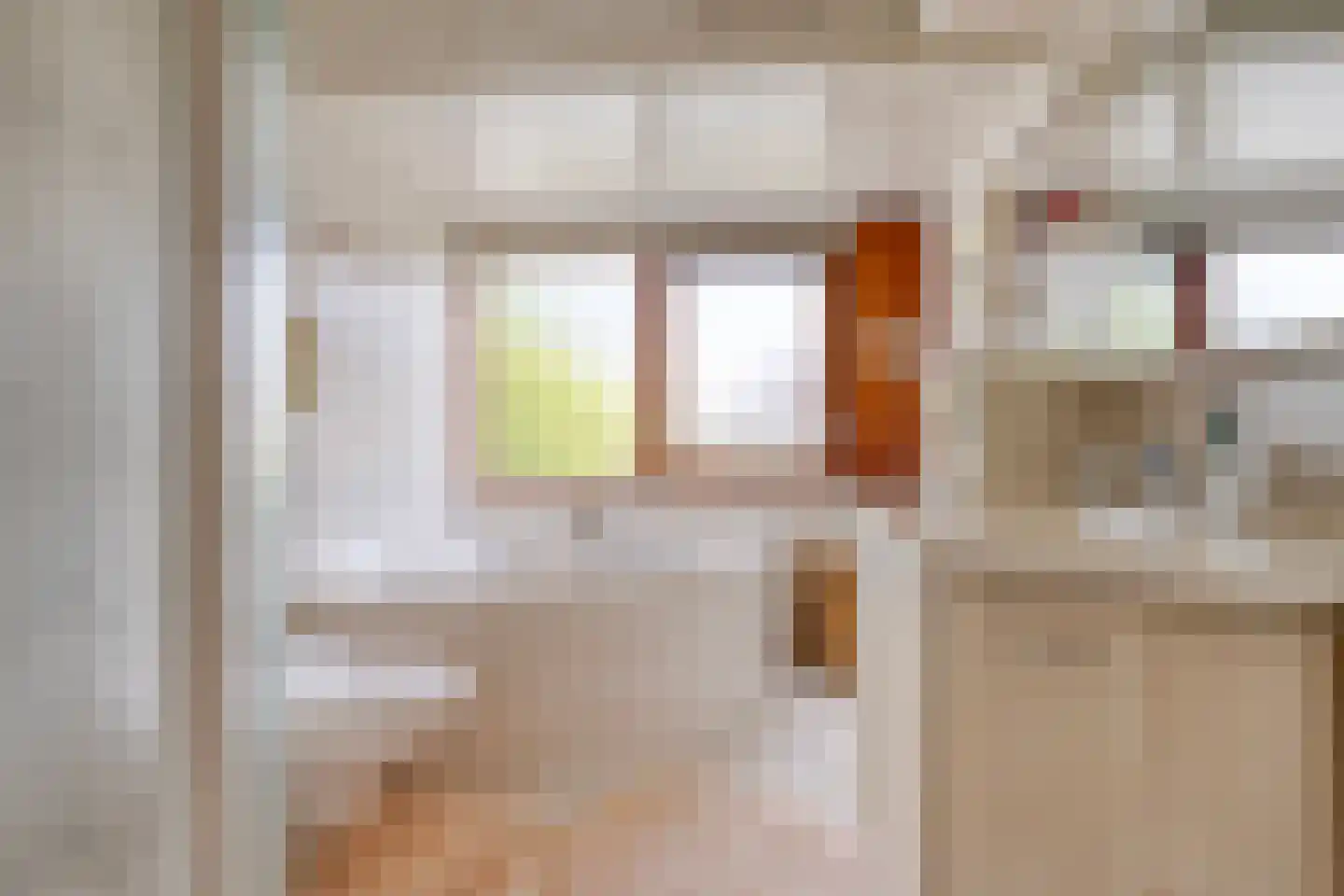 Brittanjesingel 39 Zetten thumbnail 27