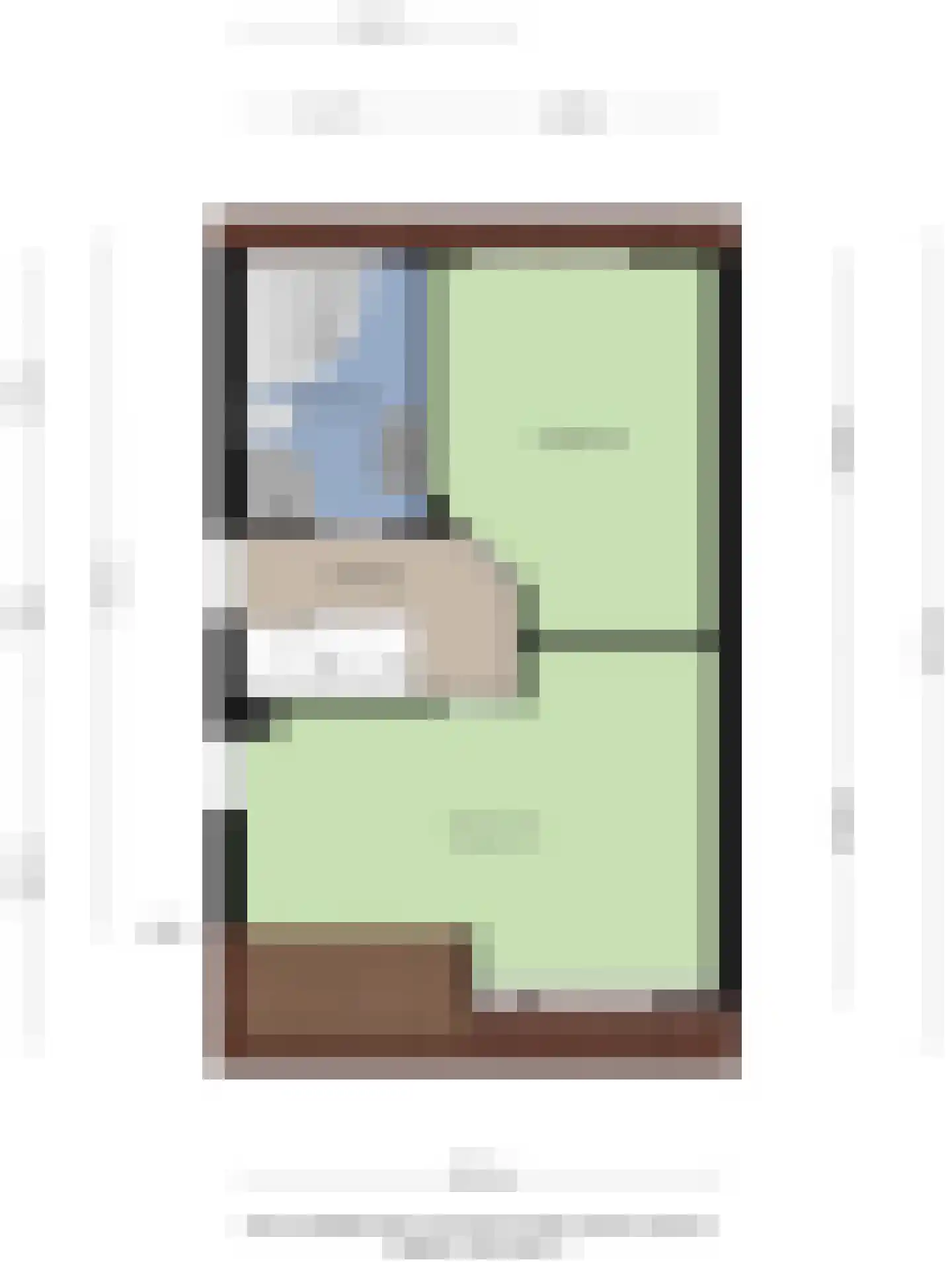 Brittanjesingel 39 Zetten thumbnail 29