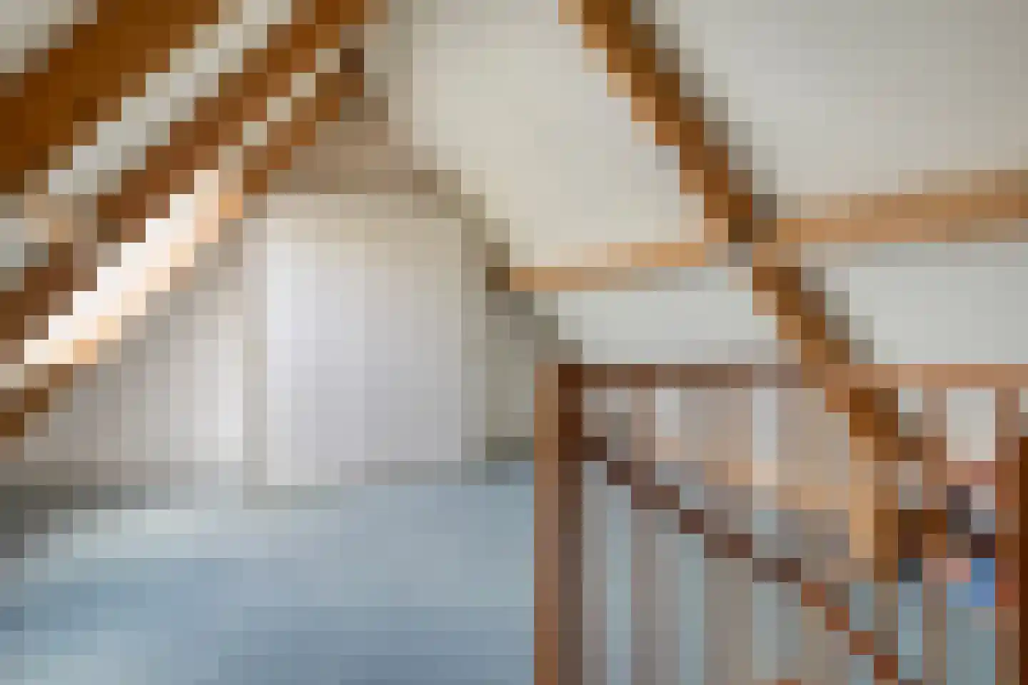 Brittanjesingel 39 Zetten thumbnail 30
