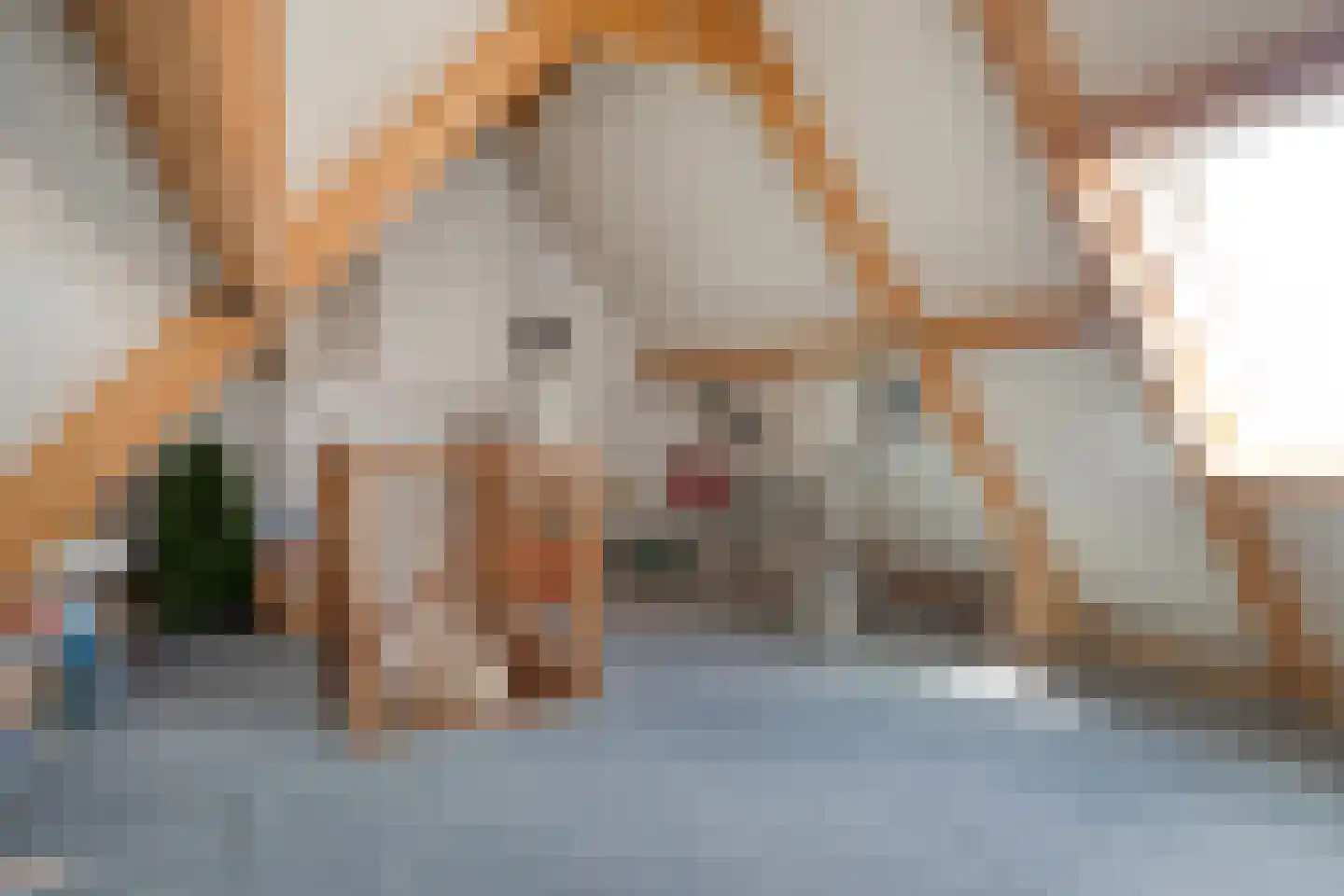 Brittanjesingel 39 Zetten thumbnail 31
