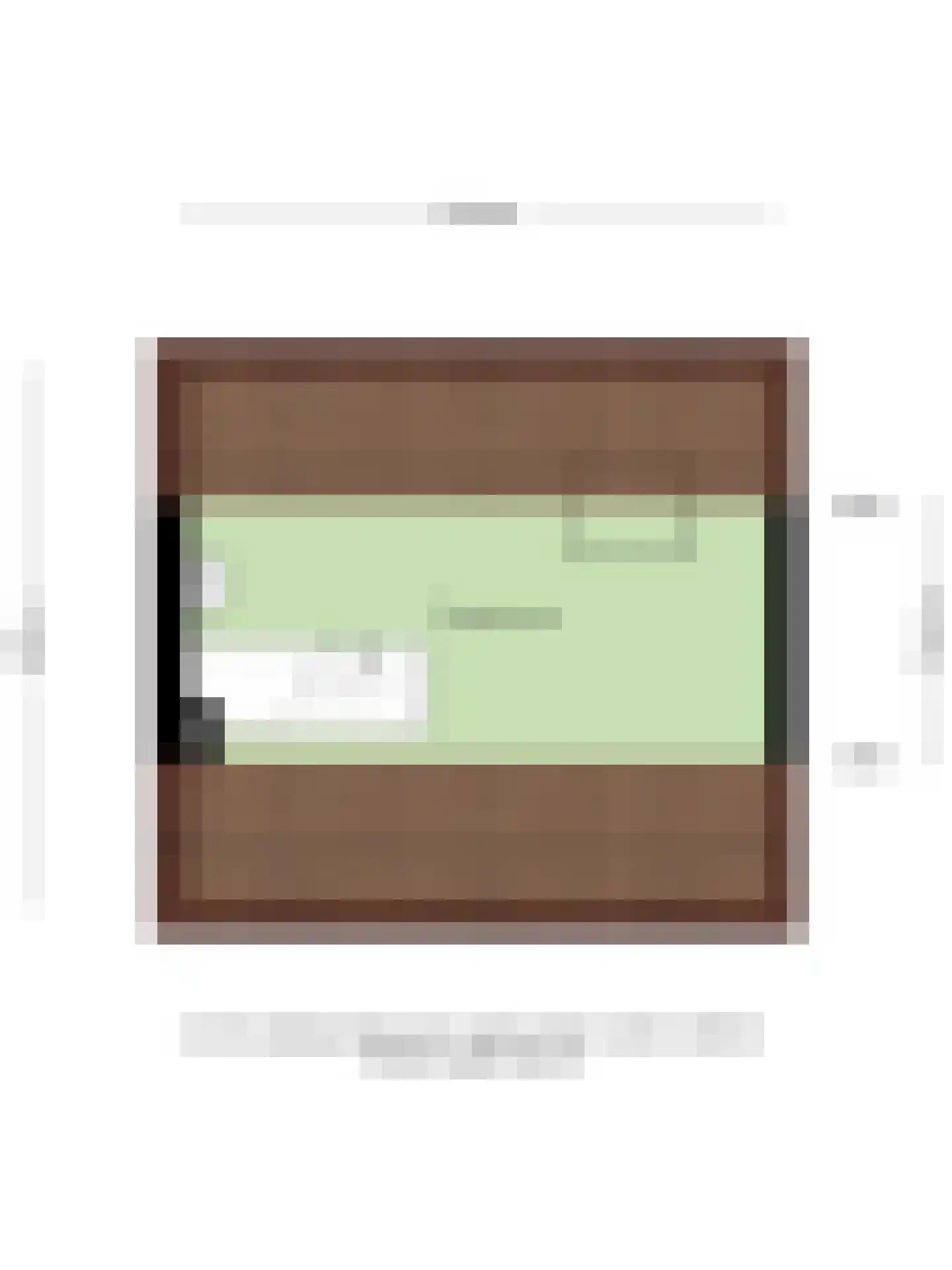 Brittanjesingel 39 Zetten thumbnail 32