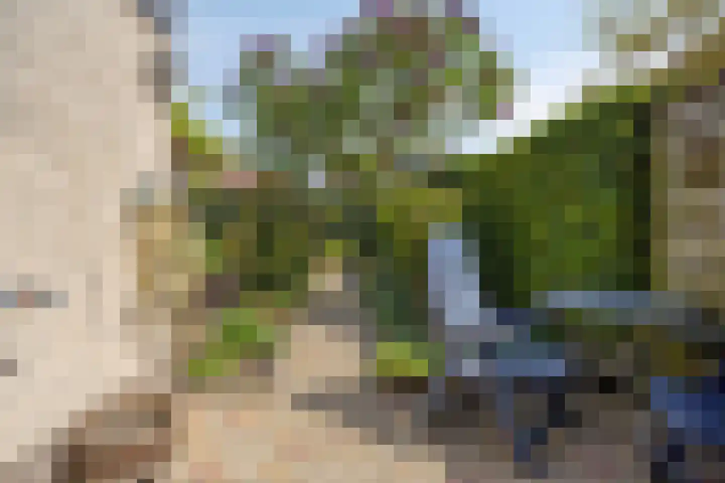 Brittanjesingel 39 Zetten thumbnail 33