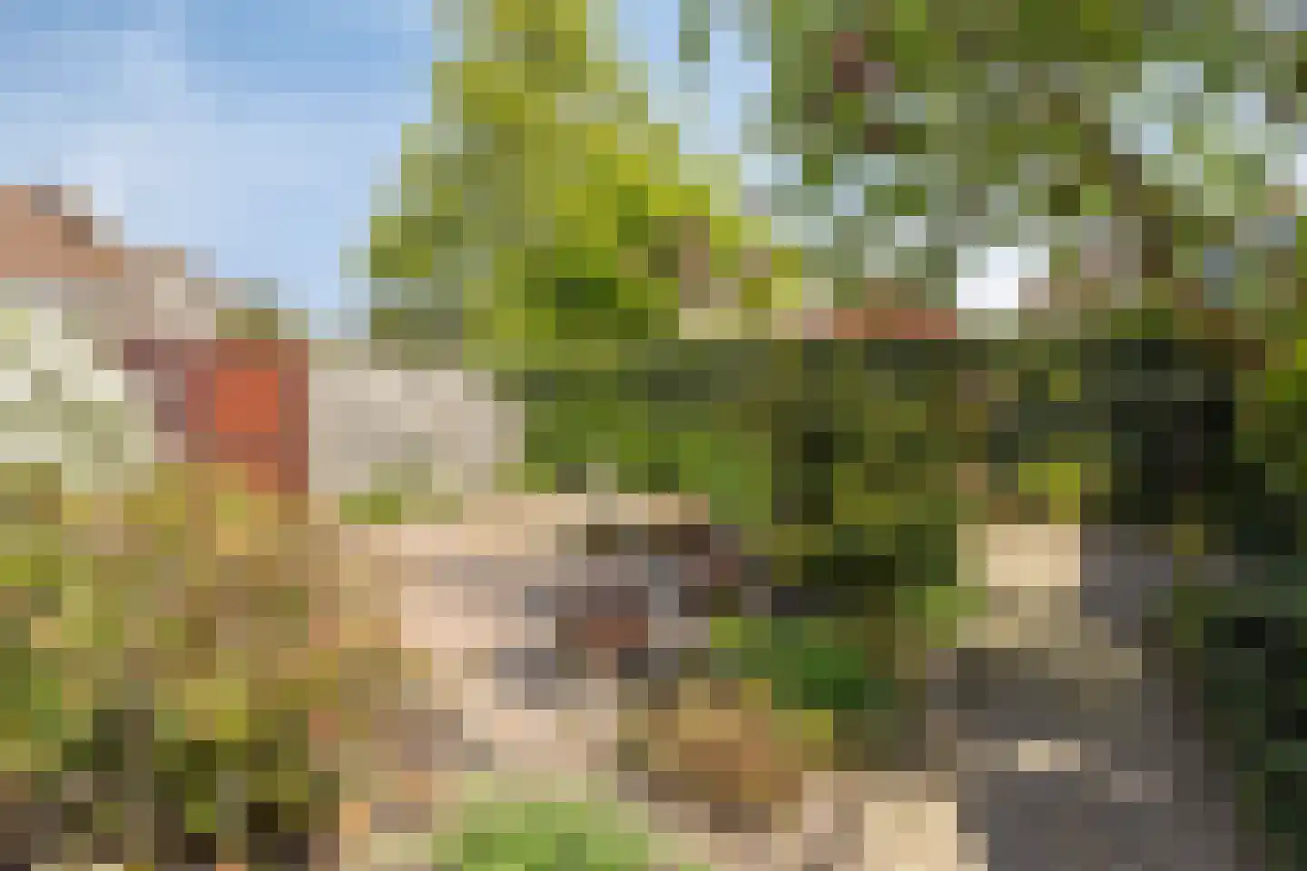 Brittanjesingel 39 Zetten thumbnail 34