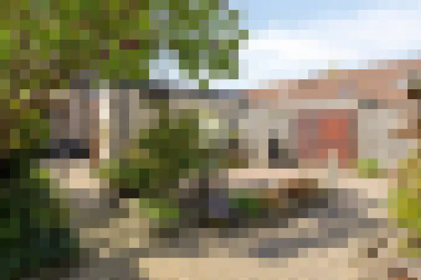 Brittanjesingel 39 Zetten thumbnail 35