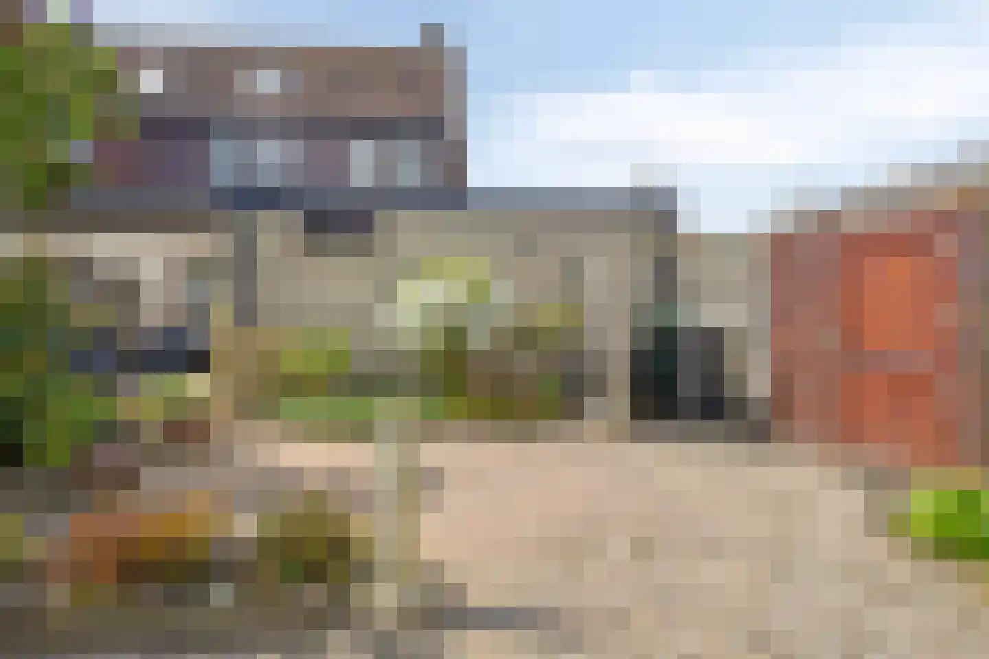Brittanjesingel 39 Zetten thumbnail 36