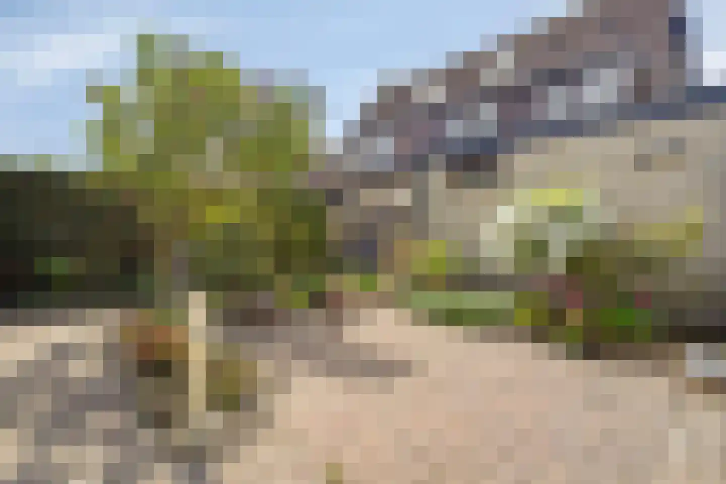 Brittanjesingel 39 Zetten thumbnail 37