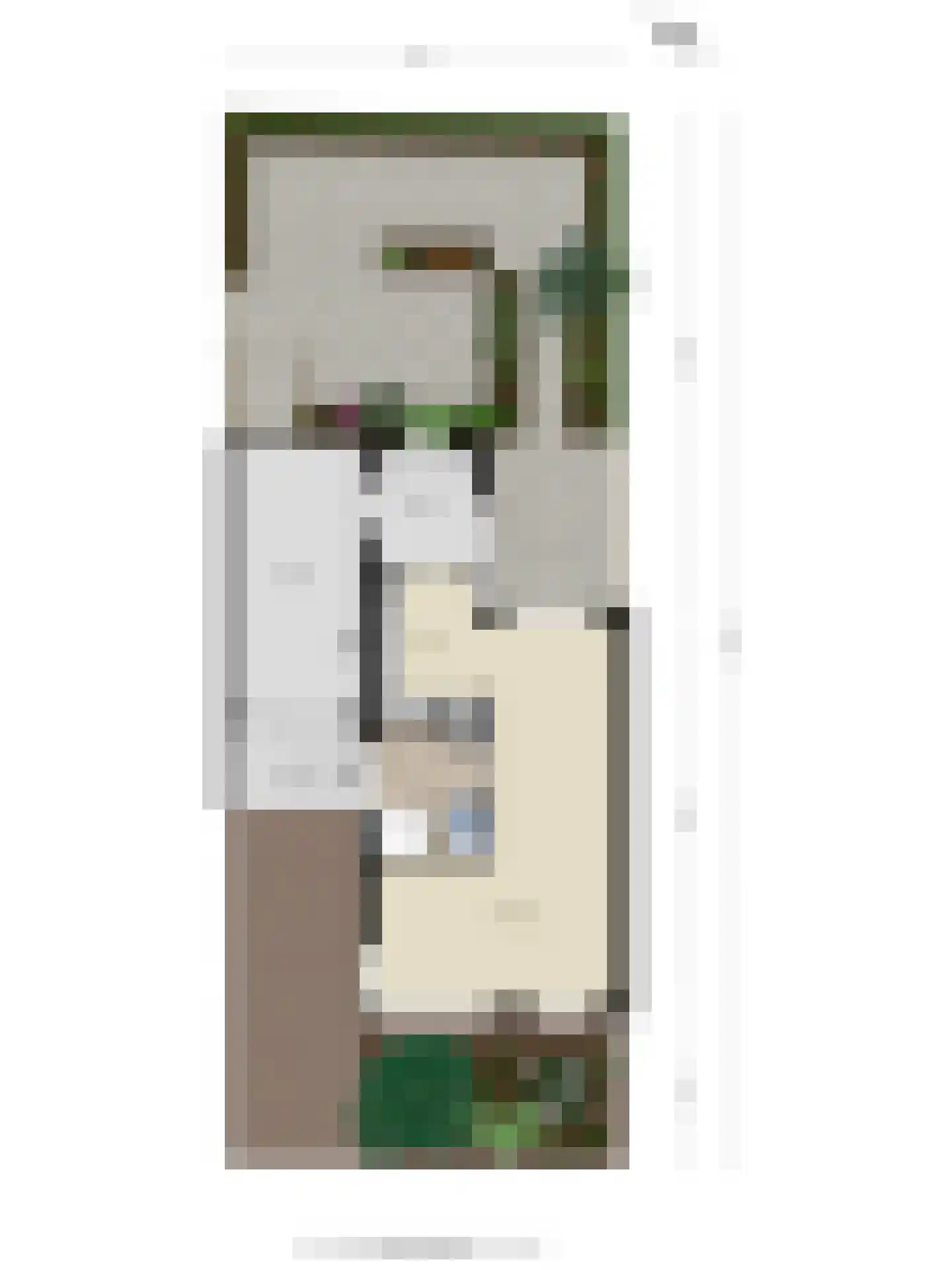 Brittanjesingel 39 Zetten thumbnail 38
