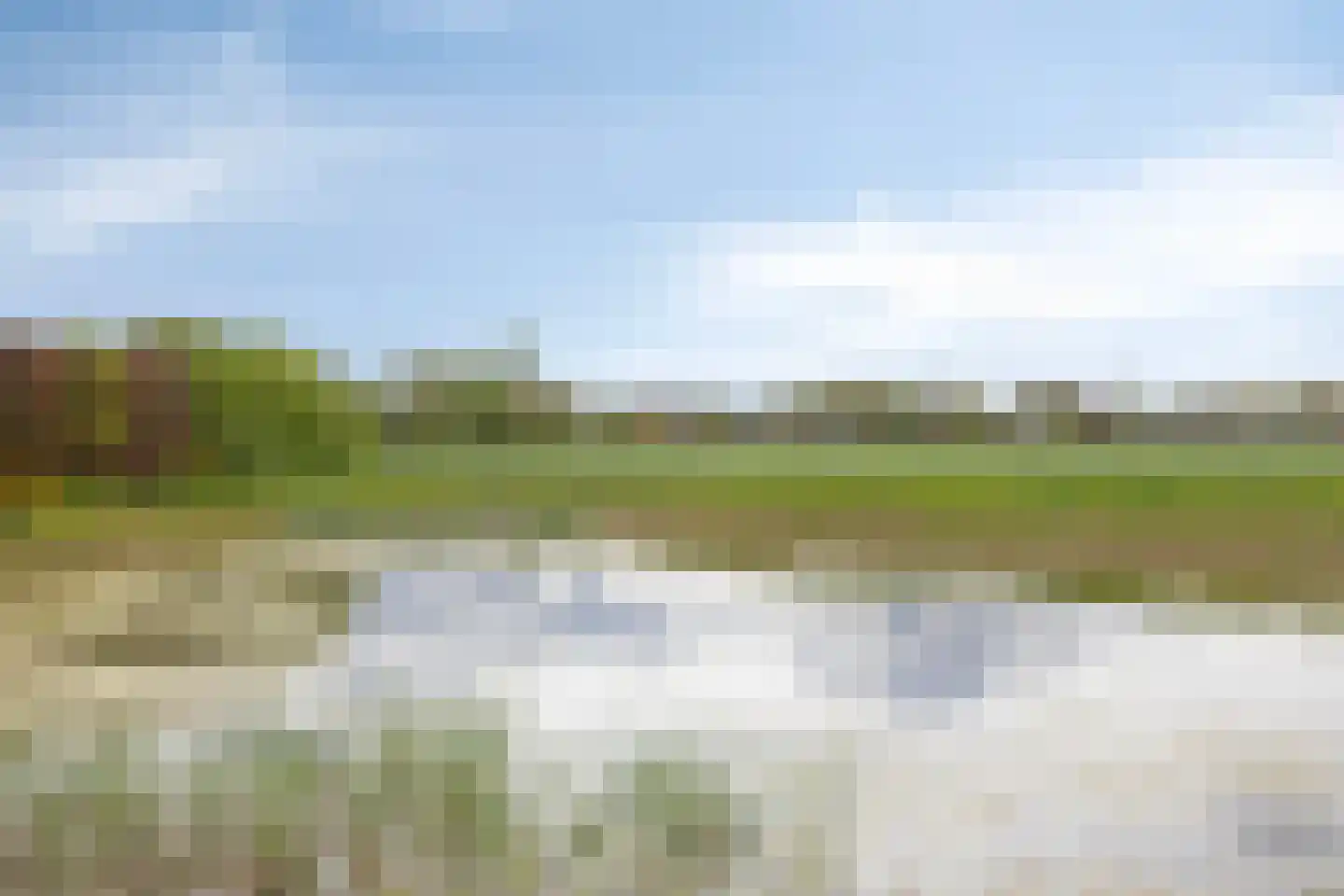Brittanjesingel 39 Zetten thumbnail 39