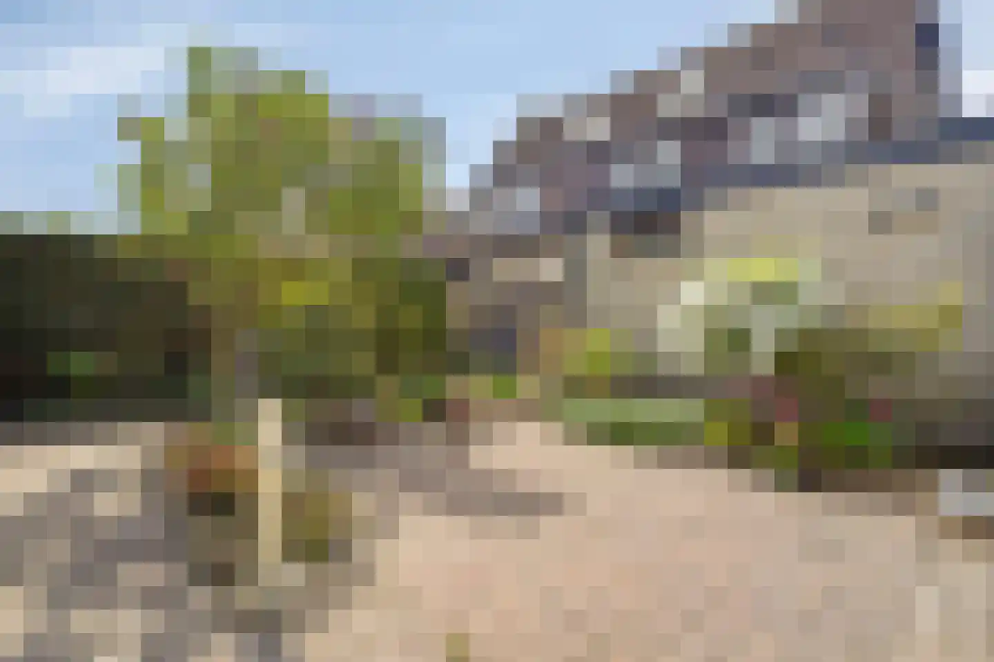Brittanjesingel 39 Zetten thumbnail 4