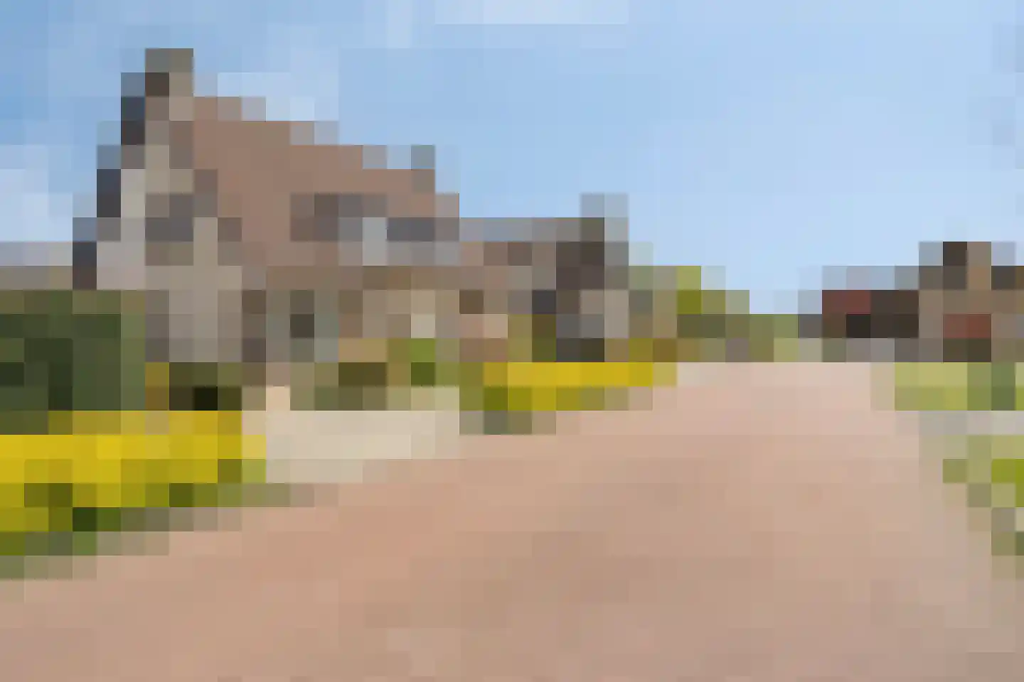 Brittanjesingel 39 Zetten thumbnail 5