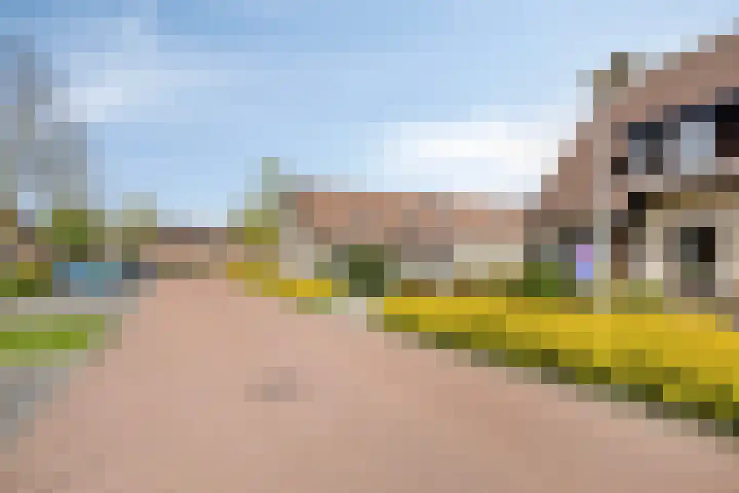 Brittanjesingel 39 Zetten thumbnail 6