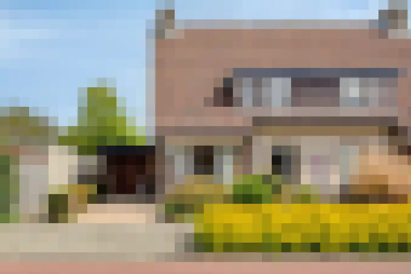 Brittanjesingel 39 Zetten thumbnail 8
