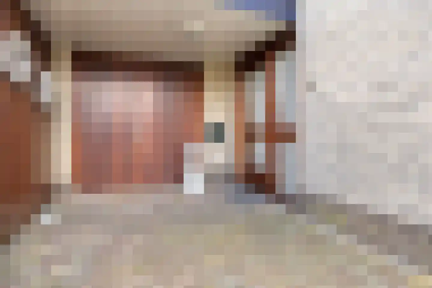 Brittanjesingel 39 Zetten thumbnail 9