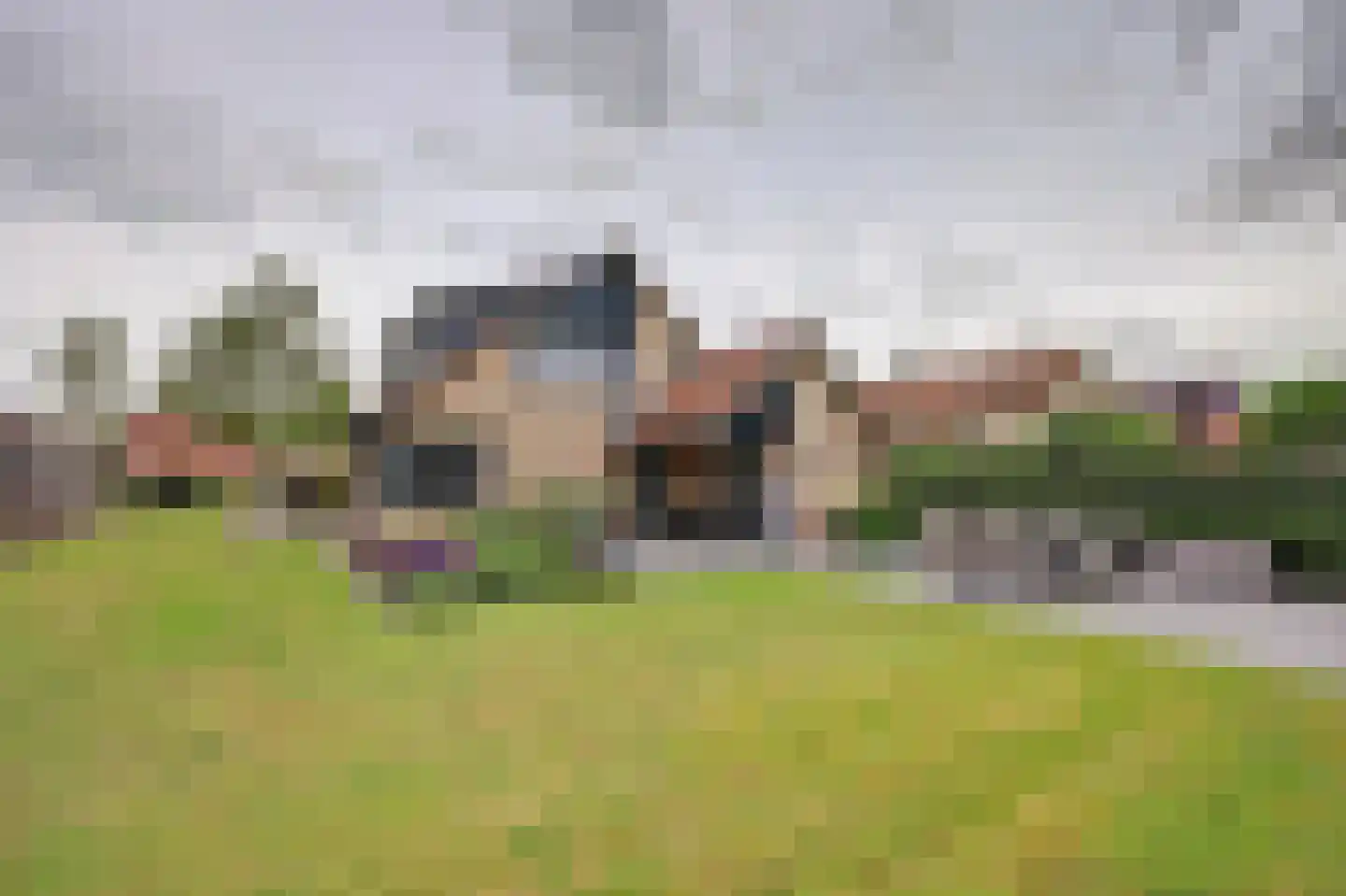 Brittanjesingel 45 in Zetten