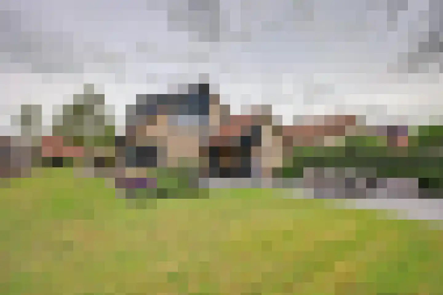 Brittanjesingel 45 Zetten