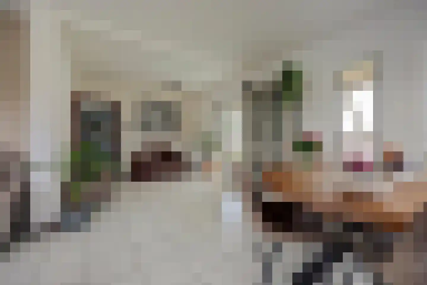 Brittanjesingel 45 Zetten thumbnail 12